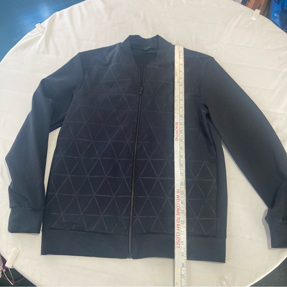 Cos Jacket - image 6